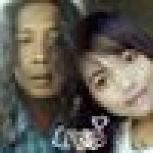 Ariez Tauruz profile icon