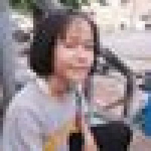 กิม'ม เตี้ย'ย profile icon