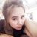 Premmy Return profile icon