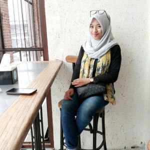 dwina oktavie profile icon