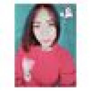 หมู 'มมม อ้วน profile icon