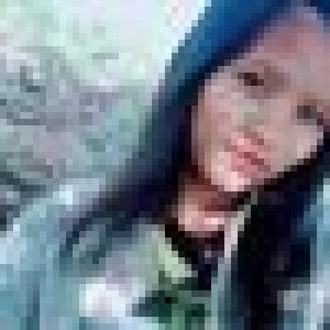 แก้ม แก้ม profile icon