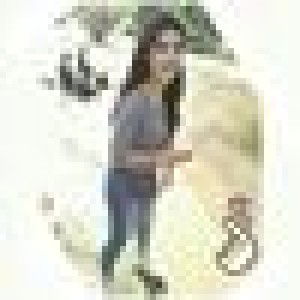 Atchara Somnuam profile icon