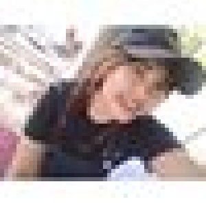 Ma Meaw profile icon