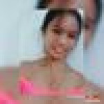 Arjee Dwayne Socorro Qtqt profile icon