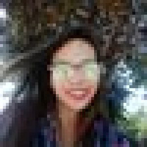 Trixie Vern Rabaca profile icon