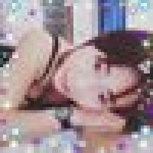 Kungking Maesai Singfamily profile icon