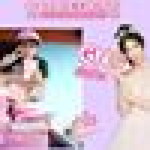 อย่าไห้ของเก่ากายเป็น เป็นของตาย profile icon