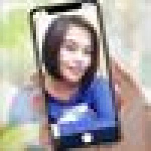 Woranoot Chaiwongsa profile icon