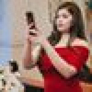 Colleen Casimiro profile icon