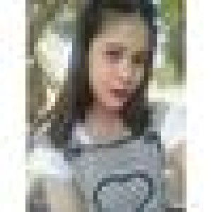 Angkhana Kronkhokkruad profile icon