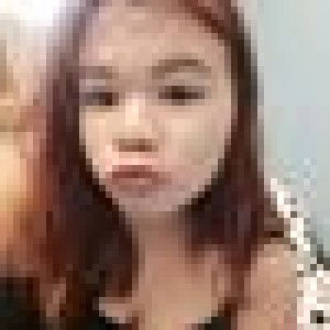 ขวัญฤทัย ศรีวิชัย profile icon