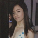 Bow Orapan profile icon