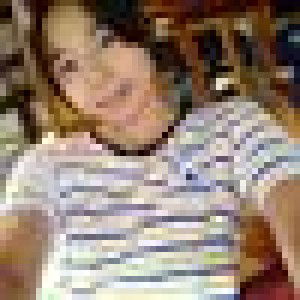 มิ้น&#x27; มิ้น profile icon