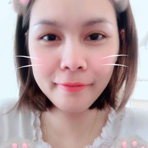 KA'tae Nilsilapawong profile icon