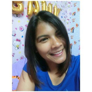 นงนุช อินทวงค์ profile icon