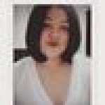 Kamala Boonma profile icon