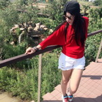 Pornthip Runachai profile icon