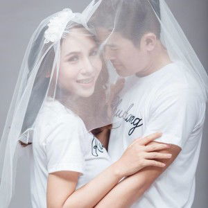 Lookmee Giho profile icon