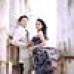 Kristine Roja Lacson profile icon