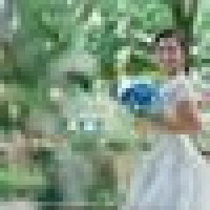 Jheng Panimbatan Navera profile icon