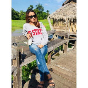 Nareekan Suekkhachat profile icon