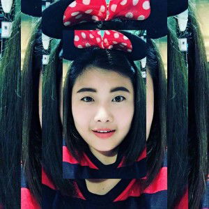 Piyawan Pornputtichai profile icon