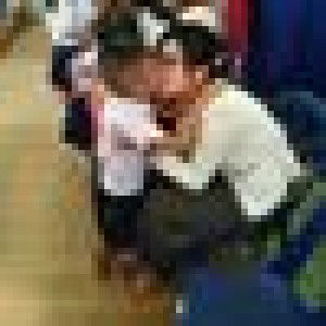 กาญจนา หน่อย profile icon