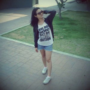 Pakamas Wisetsuk profile icon