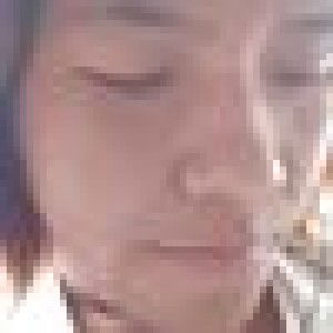 จารุณี เข็มทอง profile icon