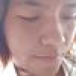 จารุณี เข็มทอง profile icon