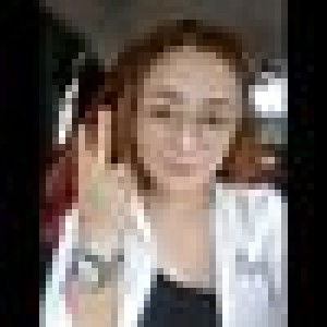 Yui Yui Paweena profile icon