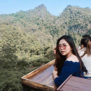 พิมพ์พิสุทธิ์ สุขประกอบ profile icon