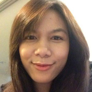 Natkamon Chaidet profile icon