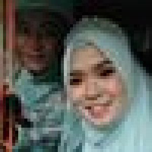 Shehah Ayob profile icon