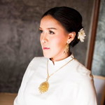 Pang Somchue profile icon