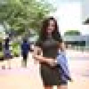 Shayne Magracia Fabella profile icon