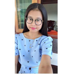 ปาท๋องโก๋ มีก้าง profile icon