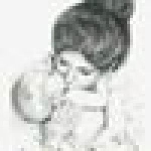 กันยา ดนวัต วาสรัมย์ profile icon