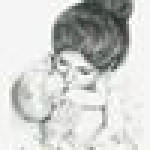 กันยา ดนวัต วาสรัมย์ profile icon
