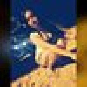 Intira Eyes Karnleung profile icon