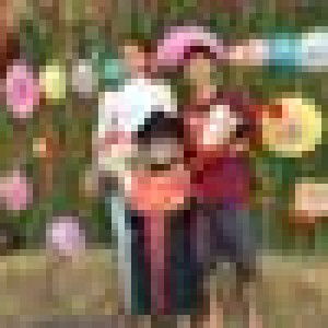 ชุดาพร ภารสำเร็จ profile icon