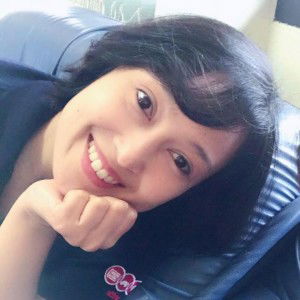 Auzza Asma profile icon