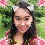 Chananchida Pipattanasook profile icon