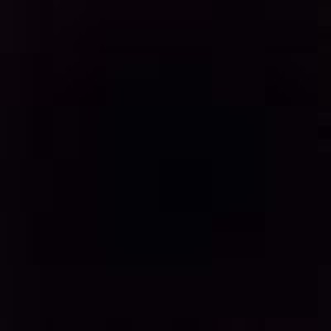 Suwanun Krataithong profile icon