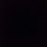 Suwanun Krataithong profile icon