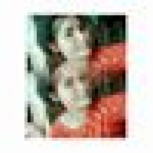 Orrapin Naksawat profile icon