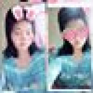 แม่น้อง กอข้าว กะน้องไมค์ profile icon