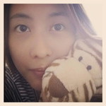 Jill Wong profile icon