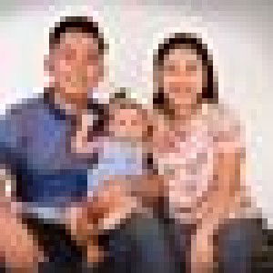 Patricia Ann Espinosa Garcia-Gamboa profile icon